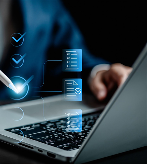 贝斯特 - 全球最奢华的游戏平台